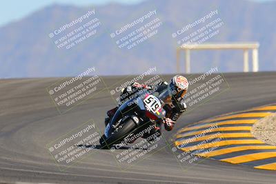 media/Oct-29-2022-CVMA (Sat) [[14c0aa3b66]]/Race 4 500 Supersport-350 Supersport/